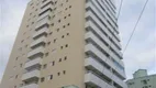 Foto 25 de Apartamento com 3 Quartos à venda, 102m² em Vila Tupi, Praia Grande