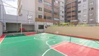 Foto 22 de Apartamento com 2 Quartos à venda, 72m² em Água Verde, Curitiba