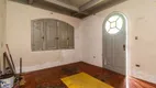 Foto 4 de Sobrado com 5 Quartos para venda ou aluguel, 207m² em Macuco, Santos