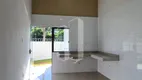 Foto 30 de Casa com 3 Quartos à venda, 135m² em Setor Faiçalville, Goiânia