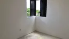 Foto 11 de Apartamento com 2 Quartos à venda, 65m² em Jardim São Paulo, João Pessoa