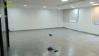 Foto 10 de Sala Comercial para venda ou aluguel, 386m² em Centro, Niterói