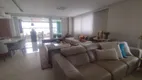 Foto 5 de Apartamento com 3 Quartos à venda, 188m² em Setor Bueno, Goiânia