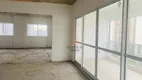 Foto 10 de Sala Comercial para venda ou aluguel, 57m² em Baeta Neves, São Bernardo do Campo