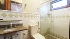 Foto 19 de Casa de Condomínio com 3 Quartos para alugar, 300m² em Parque Residencial Damha, São José do Rio Preto
