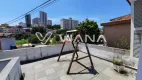 Foto 29 de Lote/Terreno à venda, 240m² em Santa Maria, São Caetano do Sul