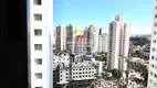 Foto 9 de Apartamento com 3 Quartos à venda, 82m² em Jardim Marajoara, São Paulo