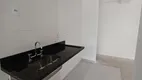 Foto 15 de Apartamento com 3 Quartos à venda, 89m² em Alphaville, Barueri