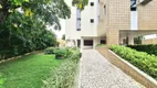 Foto 21 de Apartamento com 2 Quartos à venda, 126m² em Aldeota, Fortaleza