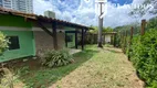Foto 2 de Casa com 3 Quartos à venda, 835m² em Patamares, Salvador