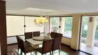 Foto 22 de Casa de Condomínio com 4 Quartos à venda, 700m² em Brooklin, São Paulo