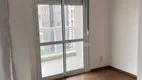 Foto 4 de Flat com 1 Quarto para alugar, 41m² em Vila Mariana, São Paulo