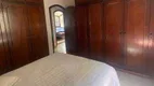 Foto 32 de Casa com 3 Quartos à venda, 240m² em Vila Maria Luiza, Jundiaí