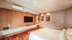 Foto 63 de Casa de Condomínio com 5 Quartos à venda, 500m² em CONDOMINIO JARDIM PARADISO, Indaiatuba
