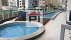 Foto 11 de Apartamento com 2 Quartos à venda, 70m² em Armação, Salvador
