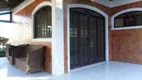 Foto 4 de Casa de Condomínio com 3 Quartos à venda, 151m² em Aldeia dos Camarás, Camaragibe