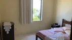 Foto 4 de Casa de Condomínio com 3 Quartos à venda, 220m² em Itapuã, Salvador