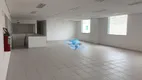 Foto 14 de Galpão/Depósito/Armazém para alugar, 912m² em Iporanga, Sorocaba