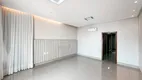 Foto 14 de Sobrado com 4 Quartos para alugar, 767m² em Residencial Alphaville Flamboyant, Goiânia