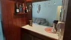 Foto 20 de Apartamento com 1 Quarto à venda, 51m² em José Menino, Santos