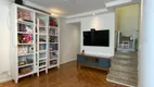 Foto 7 de Casa de Condomínio com 3 Quartos à venda, 140m² em Jardim Regina, São Paulo