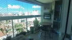 Foto 16 de Apartamento com 3 Quartos à venda, 100m² em Vila Dom Pedro II, São Paulo