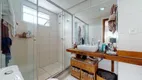 Foto 34 de Apartamento com 2 Quartos à venda, 109m² em Tristeza, Porto Alegre