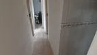 Foto 18 de Apartamento com 2 Quartos à venda, 71m² em Engenho De Dentro, Rio de Janeiro