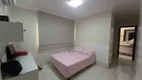 Foto 34 de Casa de Condomínio com 4 Quartos à venda, 420m² em Jardins Viena, Aparecida de Goiânia