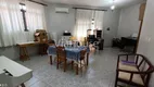 Foto 8 de Sobrado com 4 Quartos à venda, 562m² em City Ribeirão, Ribeirão Preto