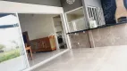 Foto 5 de Casa de Condomínio com 3 Quartos à venda, 225m² em Residencial Vale Florido, Piratininga