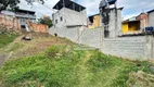 Foto 3 de Lote/Terreno à venda, 150m² em Jardim Iporanga, São Paulo