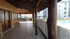 Foto 24 de Apartamento com 2 Quartos à venda, 58m² em Jardim São Vicente, Campinas