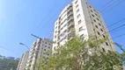 Foto 2 de Apartamento com 2 Quartos à venda, 47m² em Santa Terezinha, São Bernardo do Campo