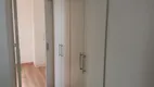 Foto 7 de Apartamento com 1 Quarto à venda, 63m² em Vila Buarque, São Paulo