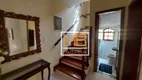 Foto 16 de Casa com 4 Quartos à venda, 227m² em Residencial Burato, Campinas