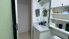 Foto 21 de Apartamento com 2 Quartos à venda, 55m² em Jacarepaguá, Rio de Janeiro