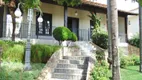 Foto 2 de Casa de Condomínio com 3 Quartos para venda ou aluguel, 403m² em Condomínio Portella, Itu