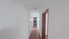 Foto 8 de Apartamento com 3 Quartos para venda ou aluguel, 260m² em Bela Vista, São Paulo