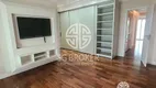 Foto 24 de Apartamento com 4 Quartos à venda, 296m² em Barra da Tijuca, Rio de Janeiro