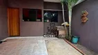 Foto 3 de Casa com 3 Quartos à venda, 80m² em Loteamento Chamonix, Londrina