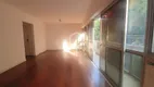 Foto 18 de Apartamento com 3 Quartos à venda, 138m² em Gávea, Rio de Janeiro