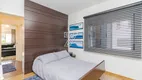 Foto 44 de Casa de Condomínio com 7 Quartos à venda, 498m² em Alphaville Graciosa, Pinhais
