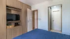 Foto 20 de Apartamento com 4 Quartos à venda, 127m² em Vila Clementino, São Paulo