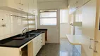 Foto 24 de Apartamento com 2 Quartos à venda, 76m² em Vila Mariana, São Paulo