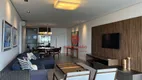 Foto 12 de Apartamento com 3 Quartos à venda, 184m² em Jurerê Internacional, Florianópolis