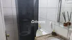 Foto 5 de Apartamento com 2 Quartos à venda, 60m² em Vila União, Fortaleza