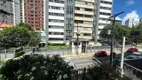 Foto 19 de Apartamento com 1 Quarto à venda, 44m² em Pituba, Salvador