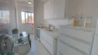 Foto 9 de Apartamento com 2 Quartos à venda, 72m² em Bairro Pau Preto, Indaiatuba