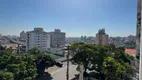 Foto 19 de Apartamento com 2 Quartos à venda, 60m² em Vila Santa Catarina, São Paulo